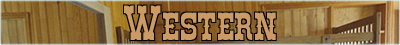 Western